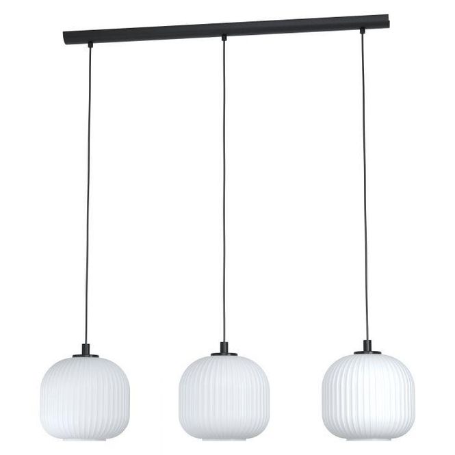 Hovedbilde Mantunalle Taklampe