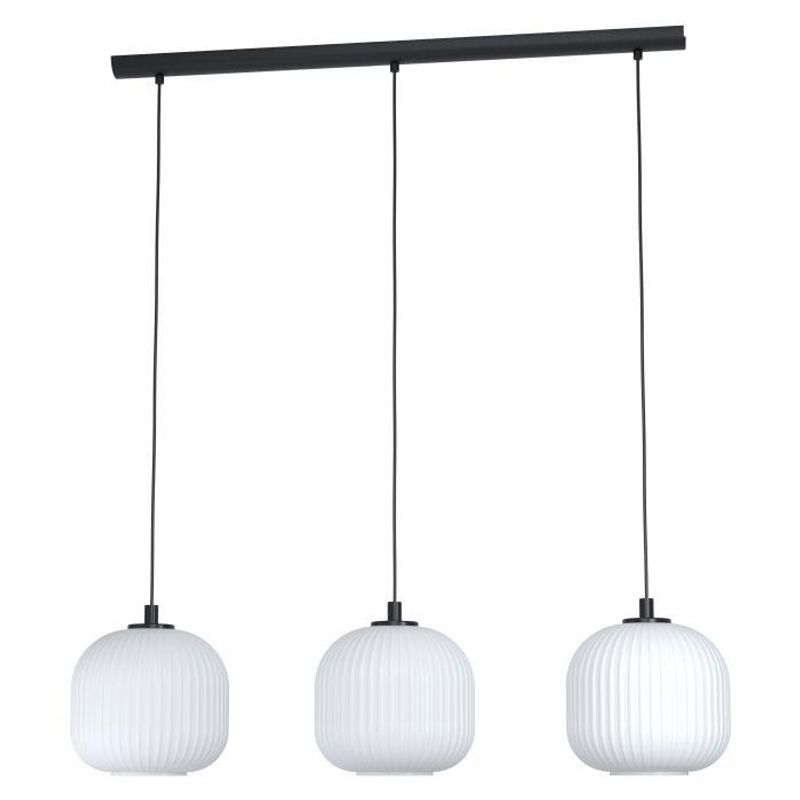 Mantunalle Taklampe
