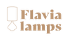 Flavialamps
