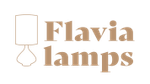 Flavialamps