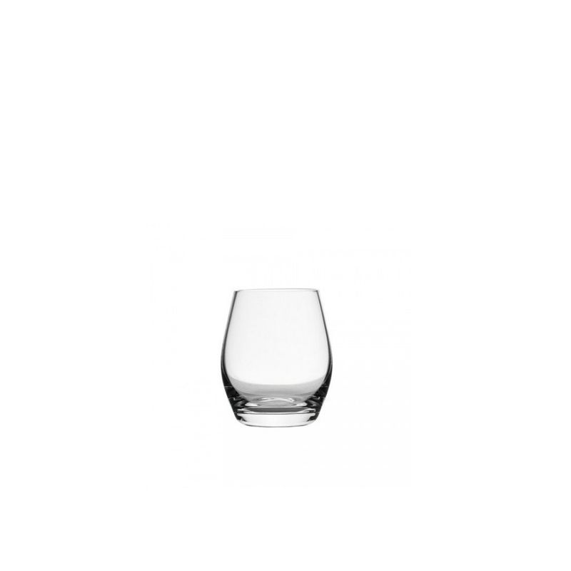 Hadeland Odysse Shotglass 6-pack