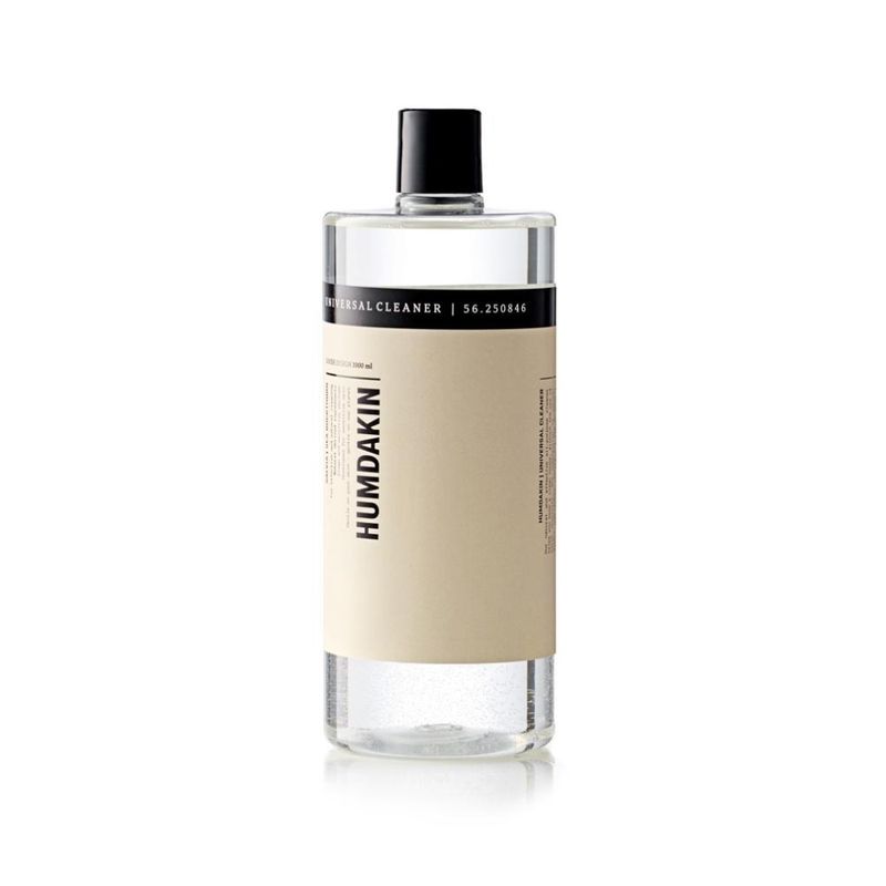 Humdakin universal rengjøringsmiddel 01