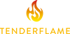 Tenderflame
