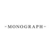 Monograph