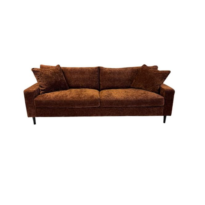 Hovedbilde Verona lux JGJ