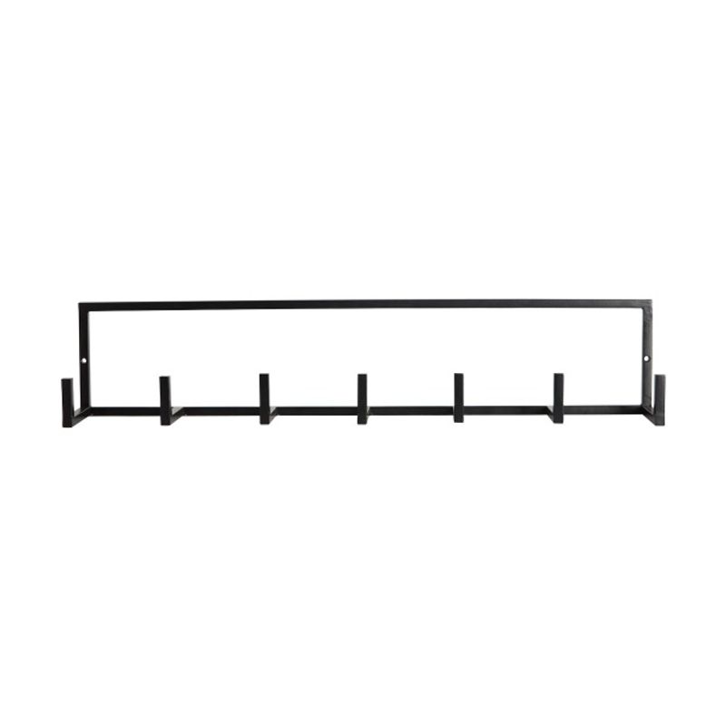 HD Knaggrekke RACK
