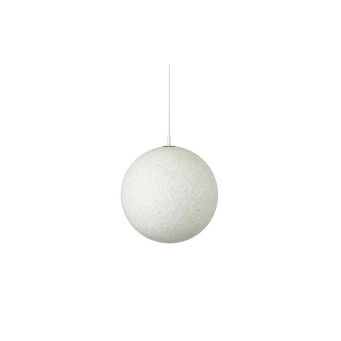 Hovedbilde Normann Pix lampe Ø45