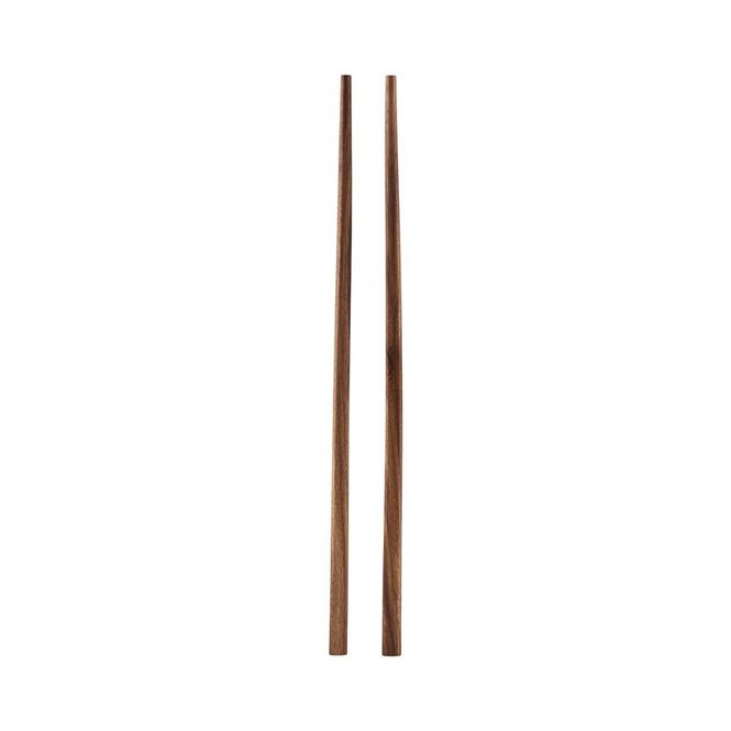 Hovedbilde HD Spisepinner 6-pack 