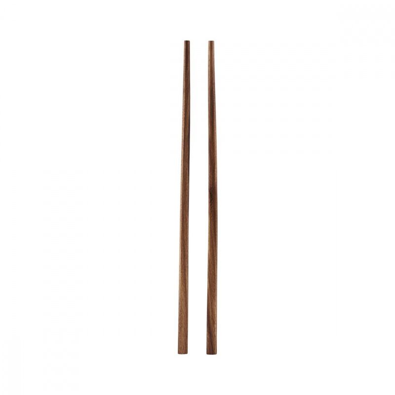 HD Spisepinner 6-pack 