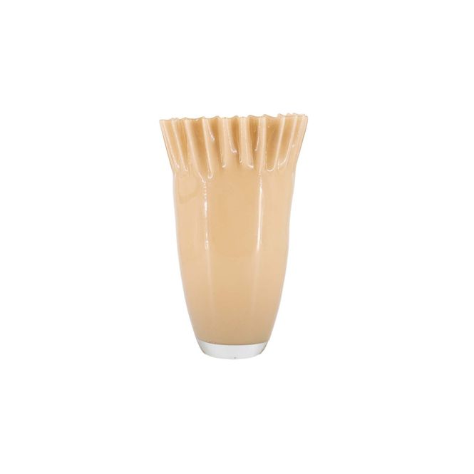 Hovedbilde Stefano vase