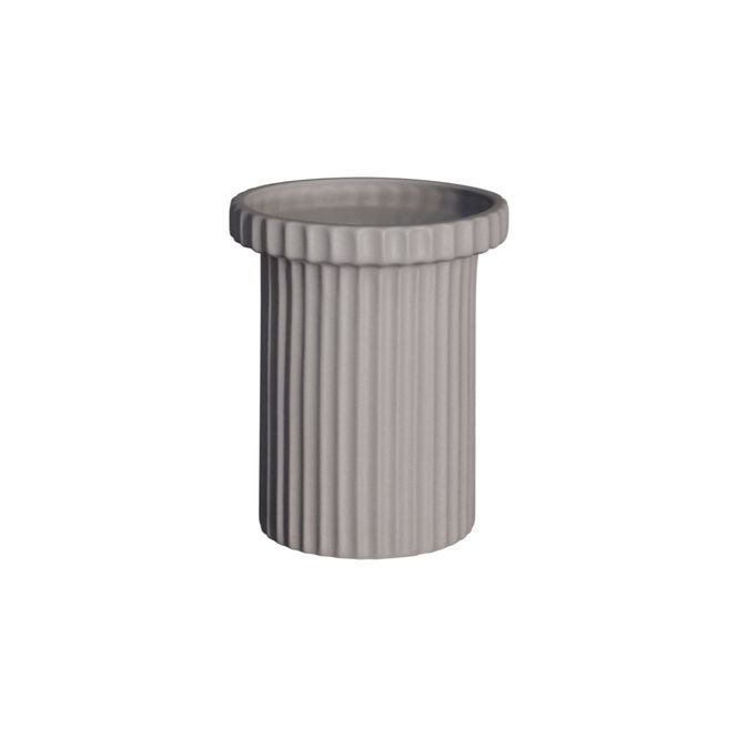 Hovedbilde Dbkd Stripe Pot Small