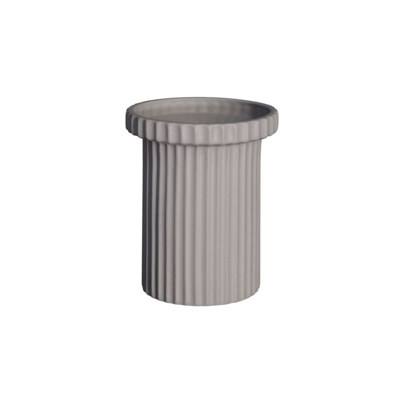 Dbkd Stripe Pot Small