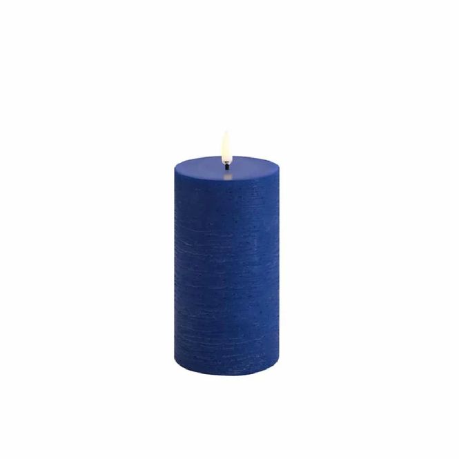Hovedbilde Uyuni royal blue 8x15
