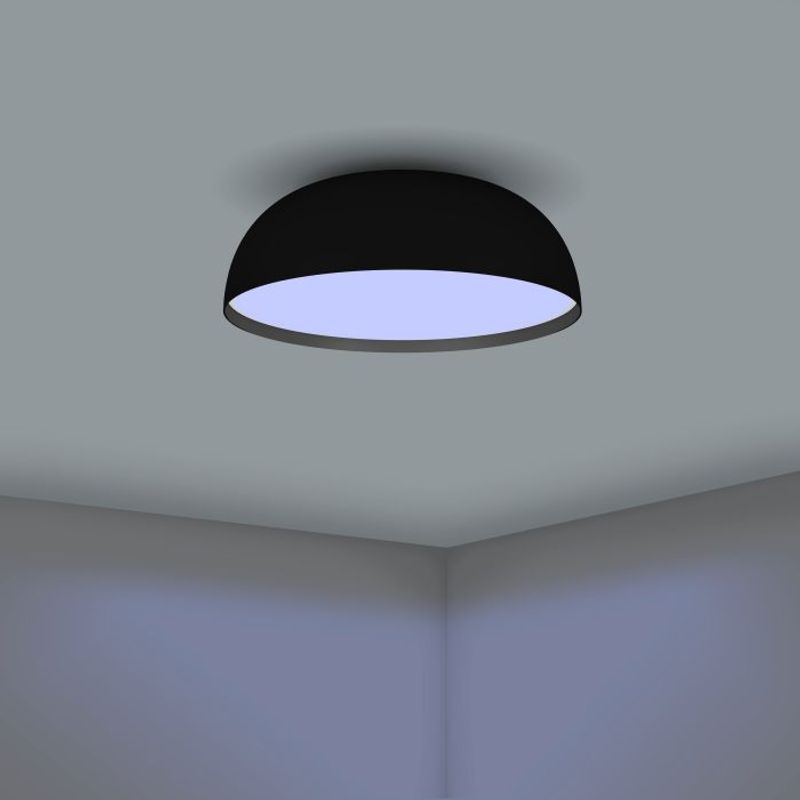 Tollos-Z Connect 2 Plafond