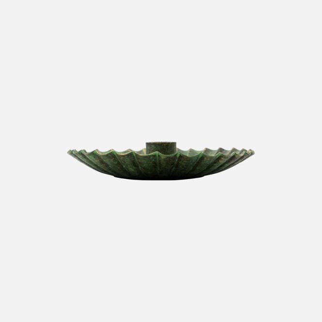 Hovedbilde HD Shine Antique lysestake