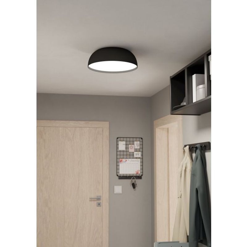 Tollos-Z Connect 2 Plafond