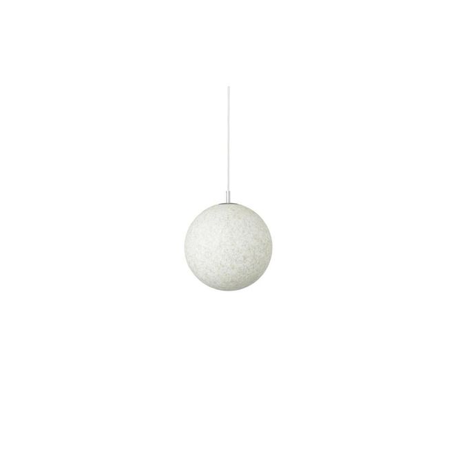 Hovedbilde Normann pix lampe Ø30