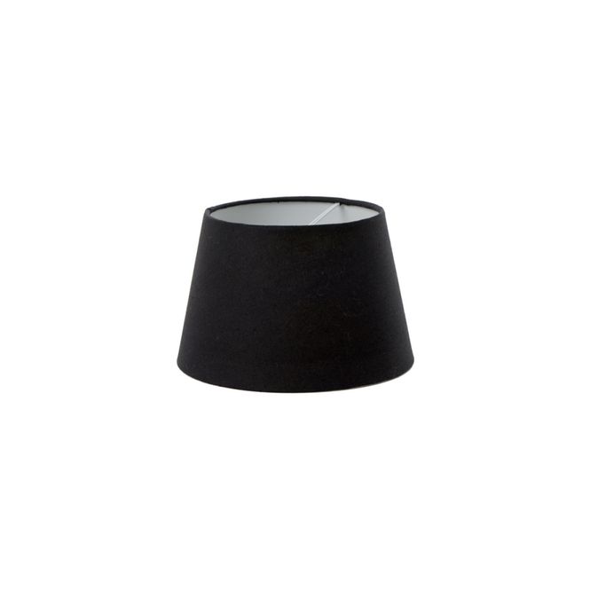 Hovedbilde Nova Skjerm 40 CM Kipp Svart