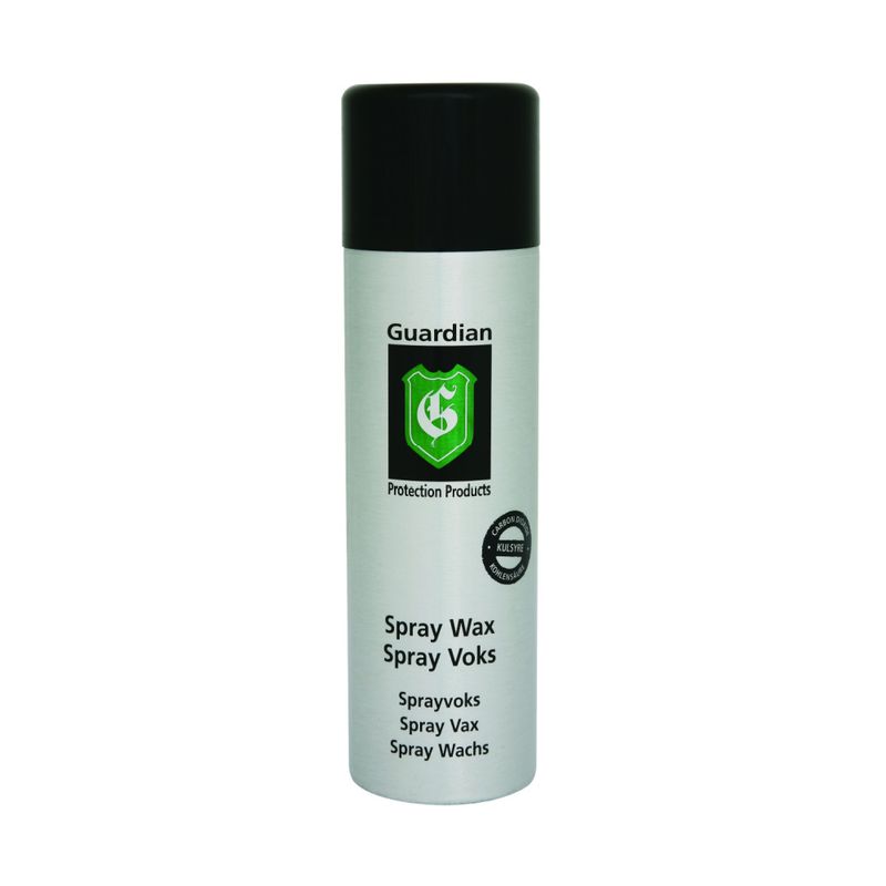 Guardian Sprayvoks 500ml