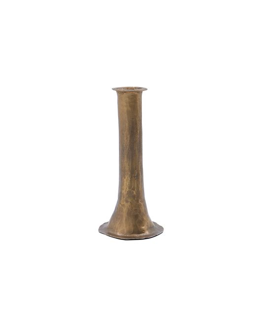 Hovedbilde Ticca lysestake H16