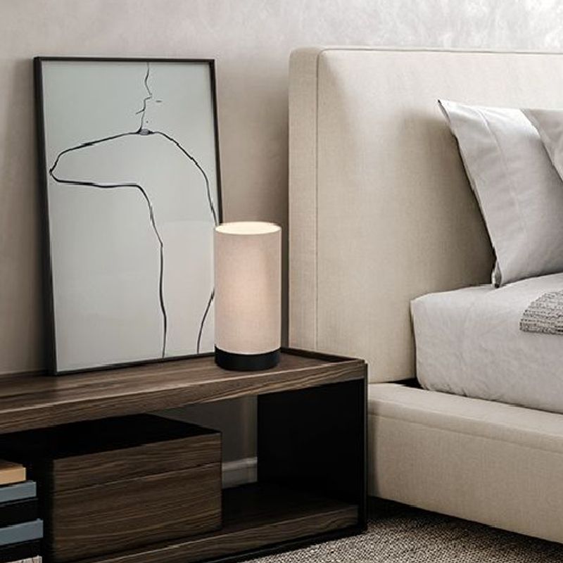 Feniglia bordlampe