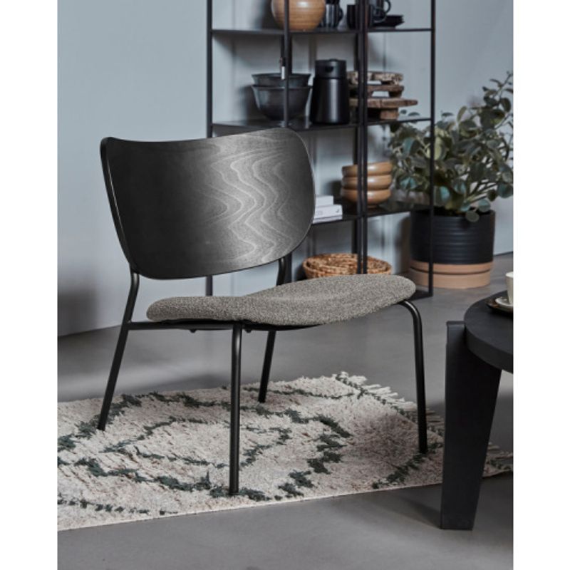Longa loungestol