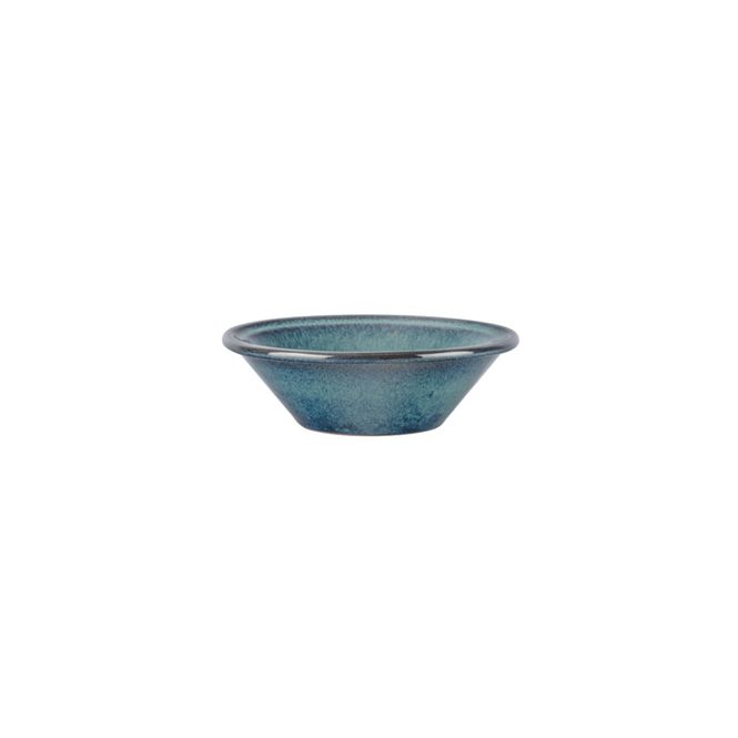 Hovedbilde Terra bolle 17cm