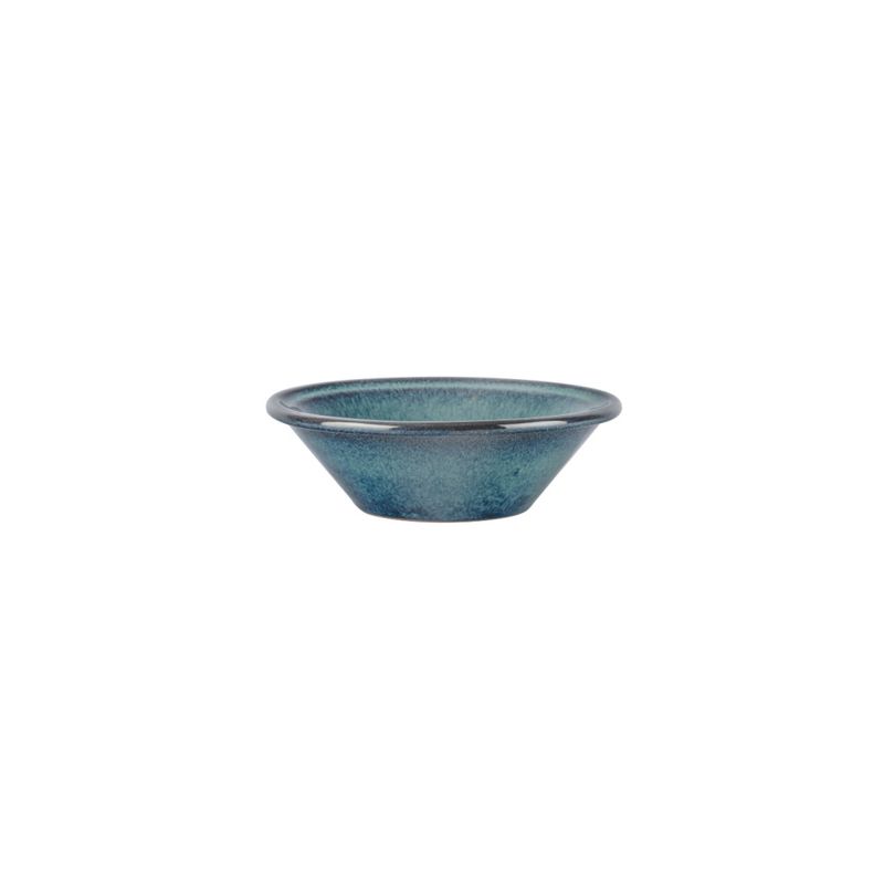 Terra bolle 17cm