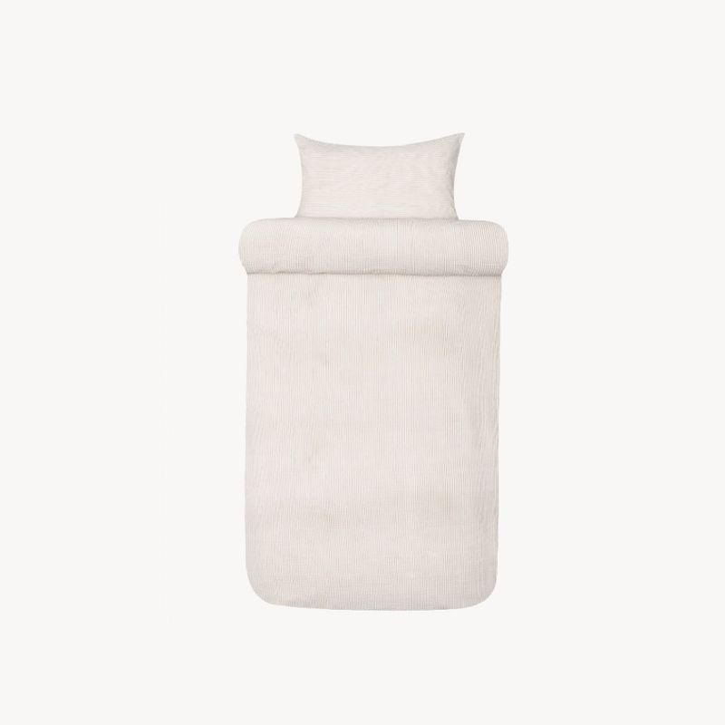 Lykke krepp 200x220