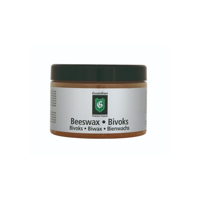 Hovedbilde Guardian Bivoks 350 ml