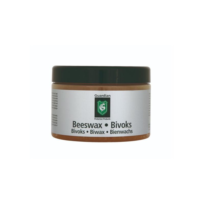Guardian Bivoks 350 ml