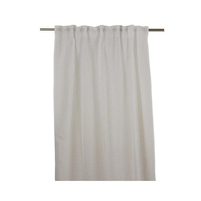 Ashby Gardinlengde Offwhite H280
