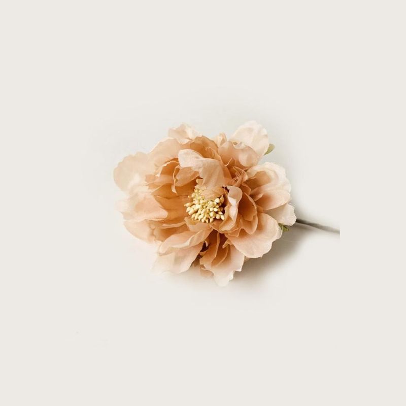 Snittblomst rosa
