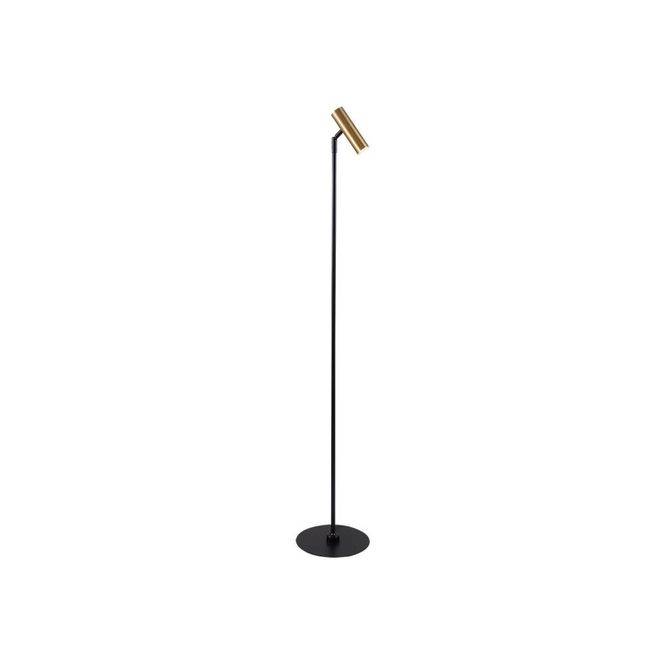 Hovedbilde Miller gulvlampe 1 lys