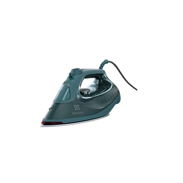 Hovedbilde Electroluc 600 Iron Pine Green