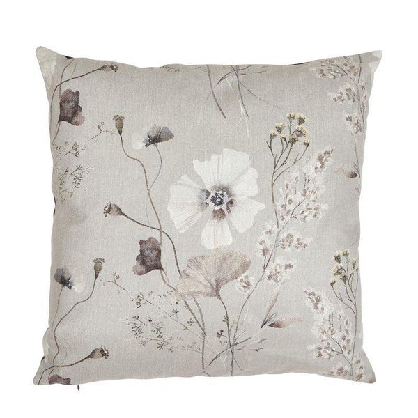 Hovedbilde Sabine putetrekk lin