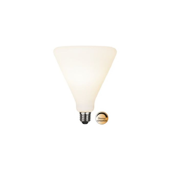 Hovedbilde Opaque Lyspære 5,6w