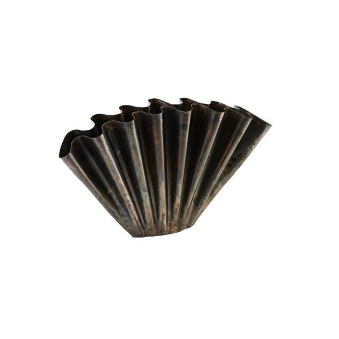 Hovedbilde Flood large vase antikk 