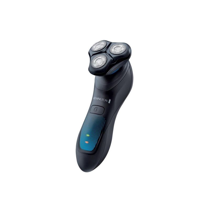 Remington HyperFlex Aqua 