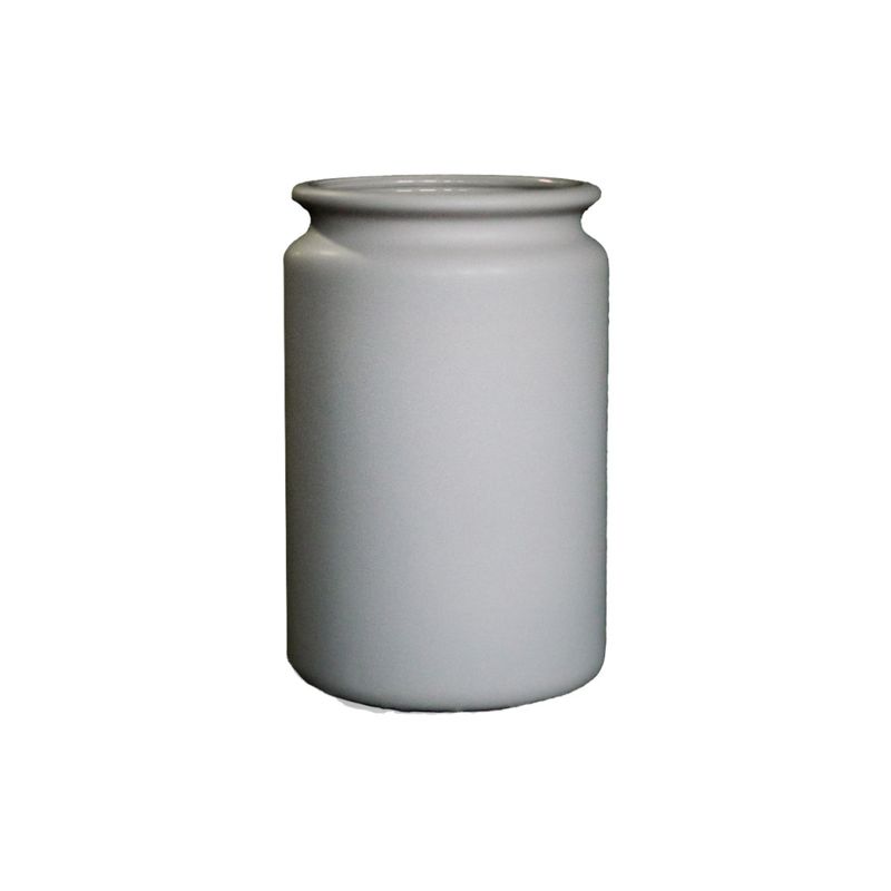 Dbkd Pure mole