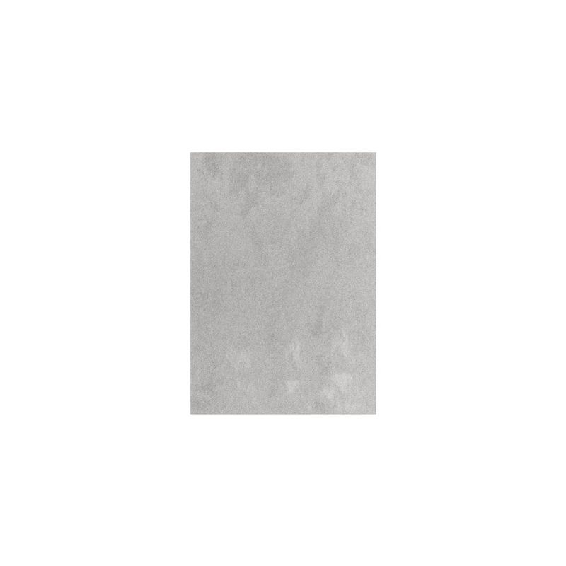 Mirage gulvteppe
