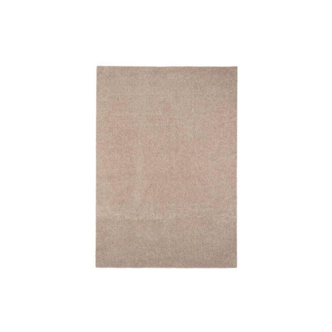 Hovedbilde Kingston gulvteppe 200x290
