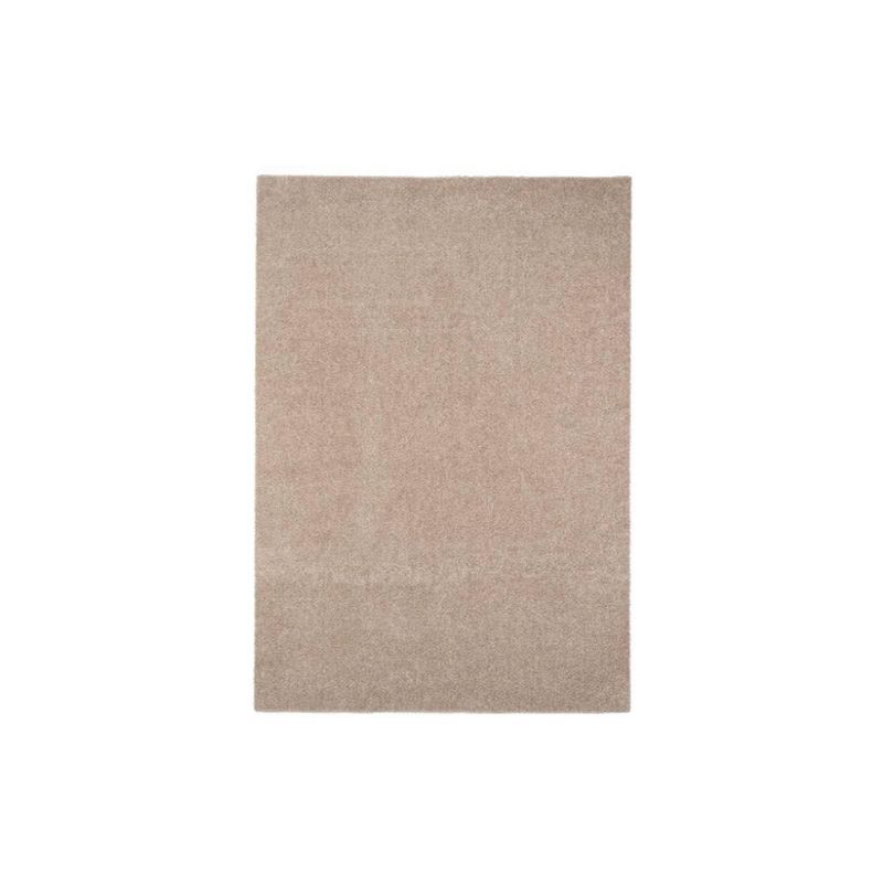 Kingston gulvteppe 200x290