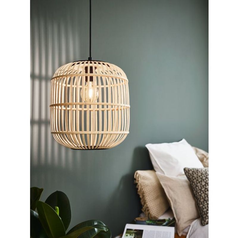 Trend & Vintage Bordesley Pendel