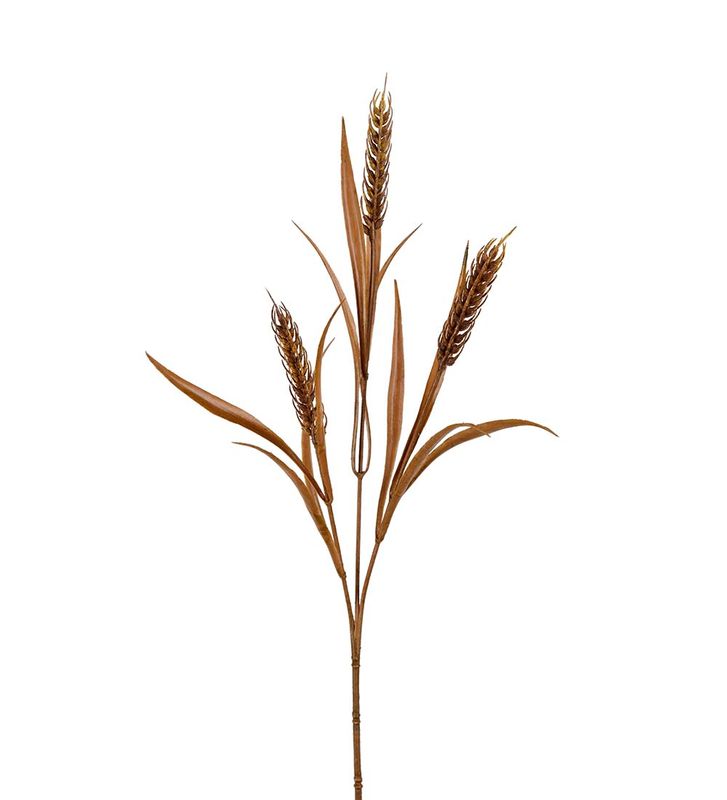 Mr.Plant Vete 65cm